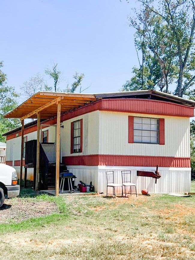 Photo - 28262 Pecan St