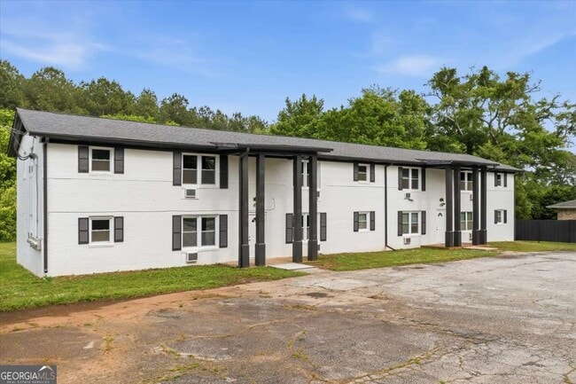 Photo - 608 N College Dr Unit 4