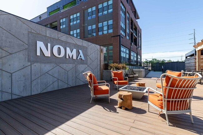 NOMA-POI-003