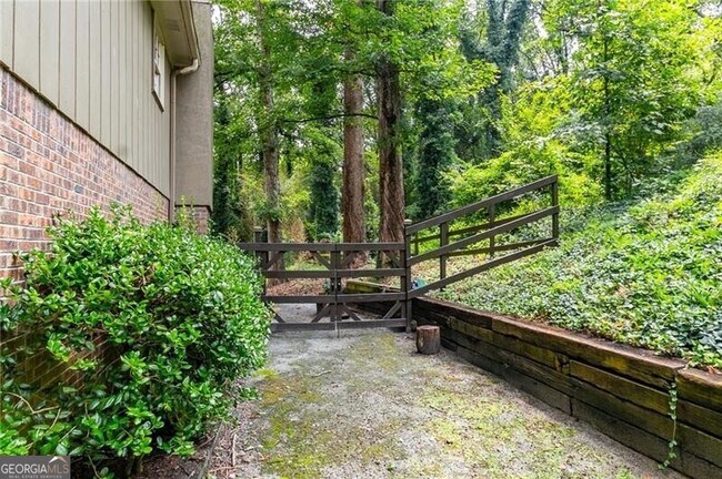 Photo - 4932 Rock Haven Dr SW