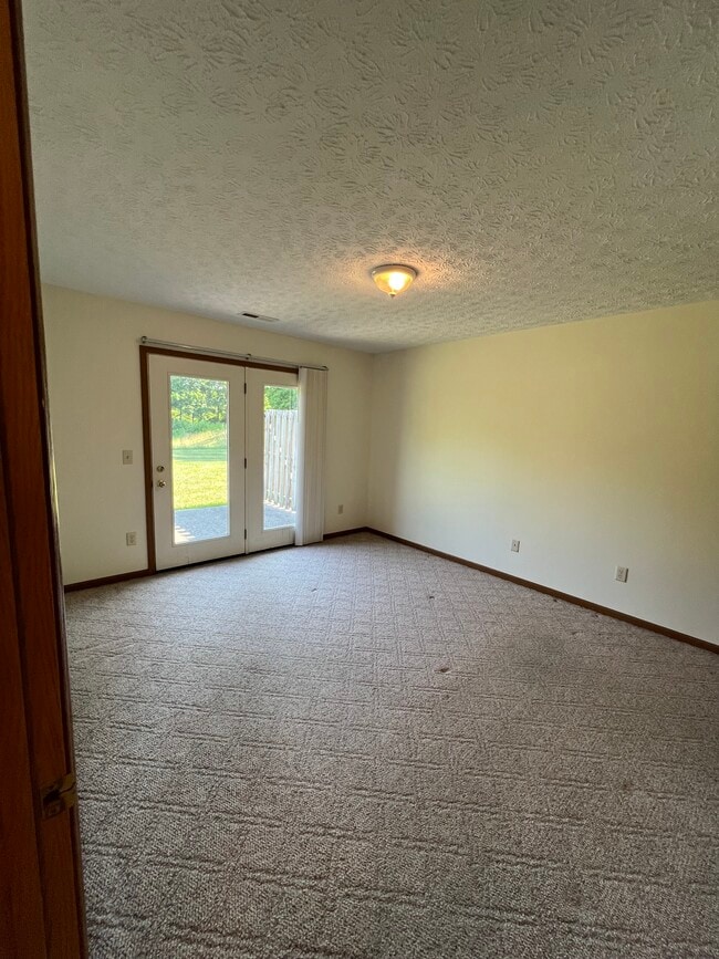 Photo - 1225 Sequoia Ct Unit A