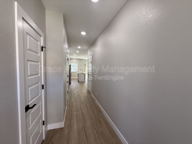 Photo - 2820 W 53rd Ave