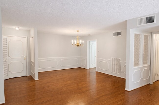 Photo - 5050 Ambassador Way Unit 111