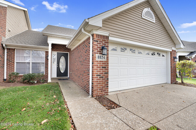 Photo - 8824 Stony Falls Way Condo