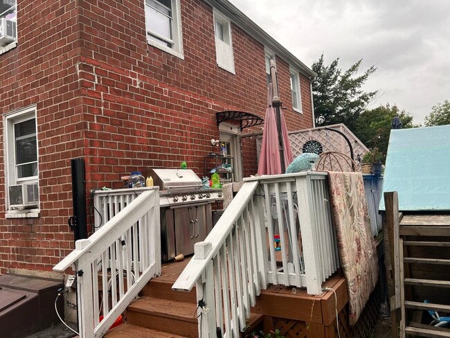 Photo - 239 Melville Dr Unit 239
