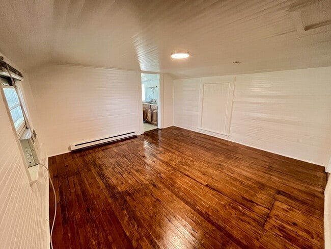 14947 Spotswood Trail