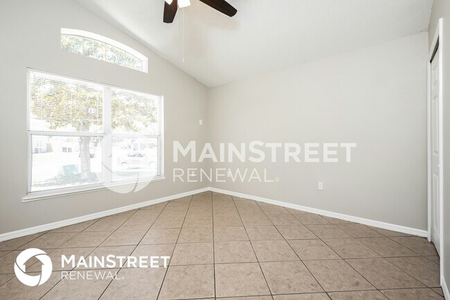 Photo - 2515 Long Meadow Way