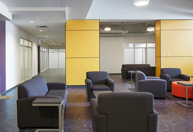 Photo - William Thomas