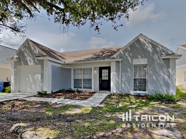 Photo - 4051 Forecast Dr