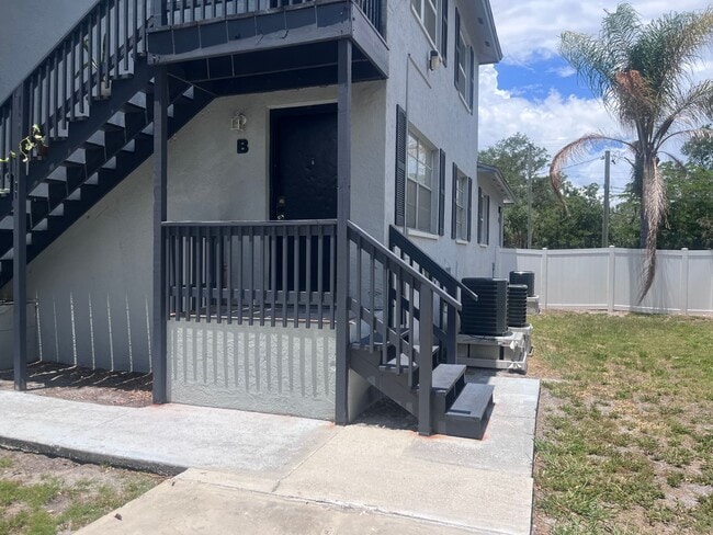 Photo - 7108-7108 S Kissimmee St Unit 7108#B