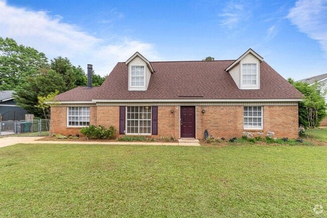 Building Photo - 161 Camellia Ct Rental