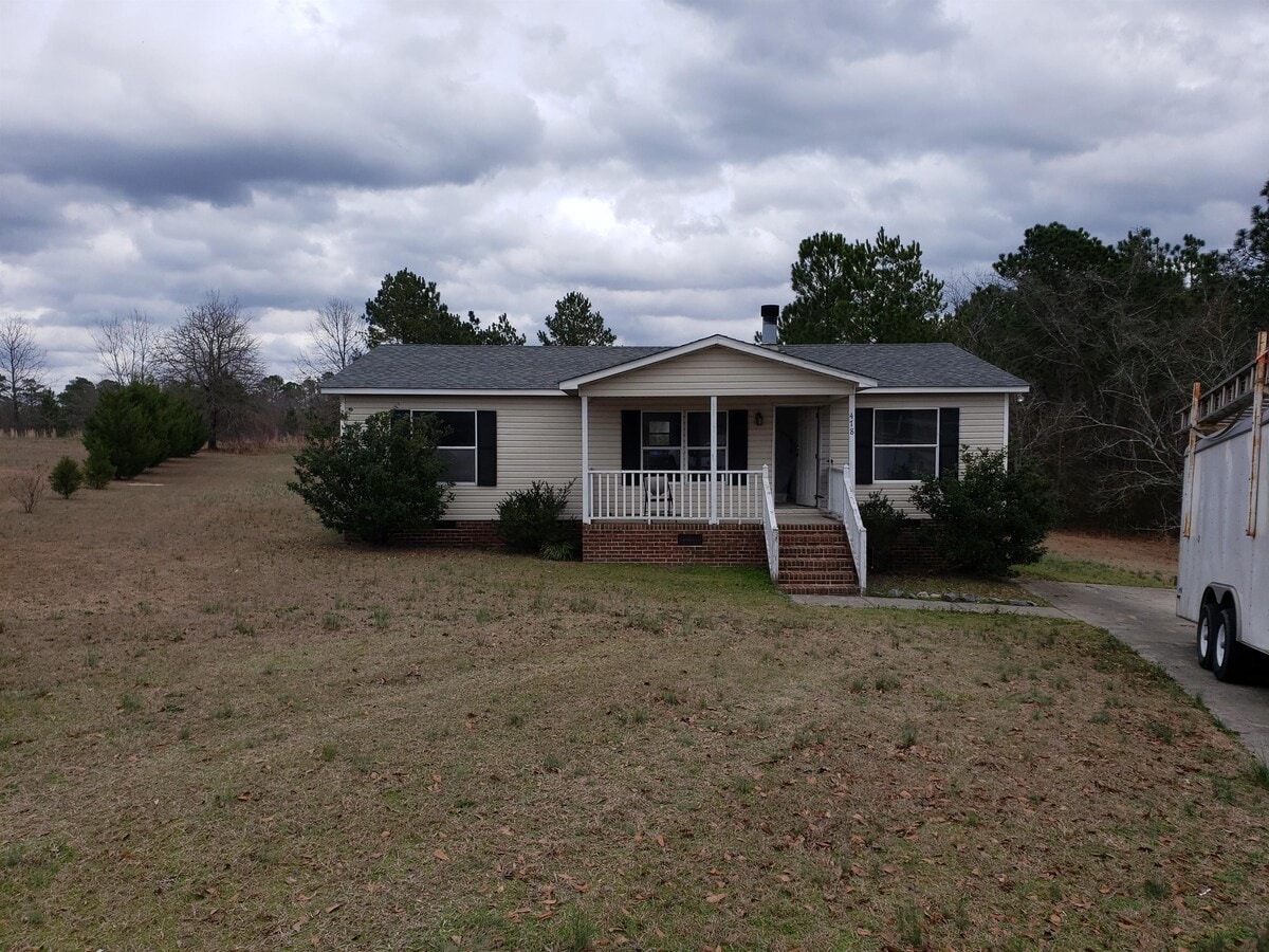 Photo - 478 Washington Ln