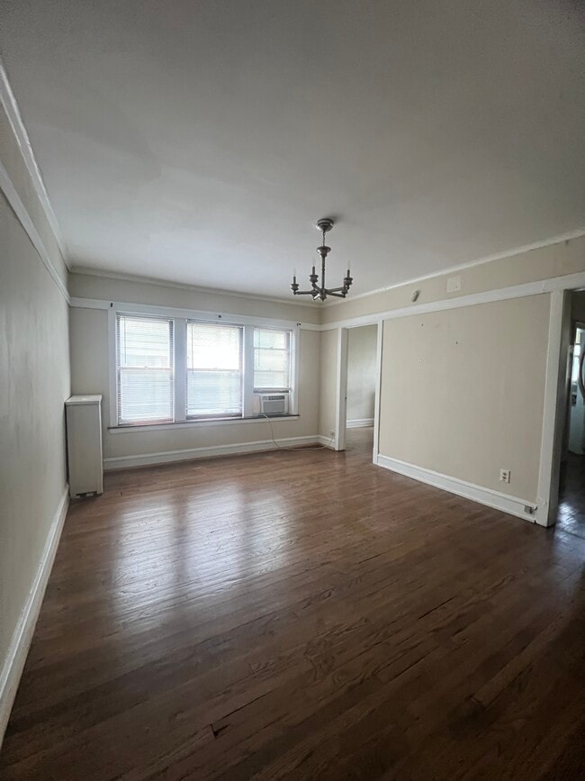 Photo - 6354 N Paulina St Unit GroundLevel