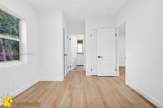 Photo - 12287 NE 7th Ave Unit 1