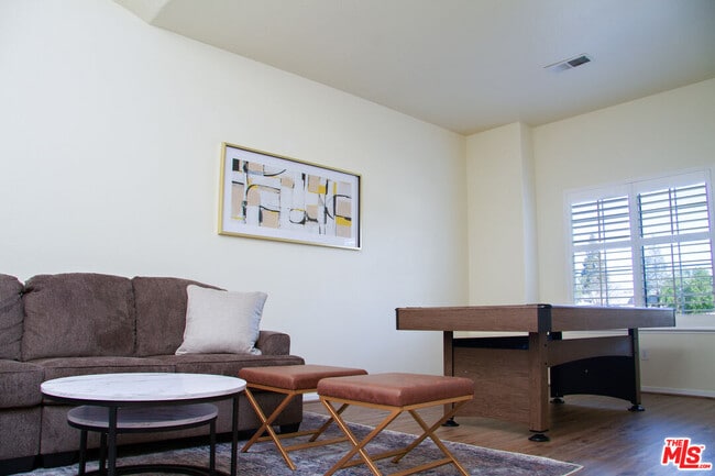 Photo - 8506 Blue Heron Dr
