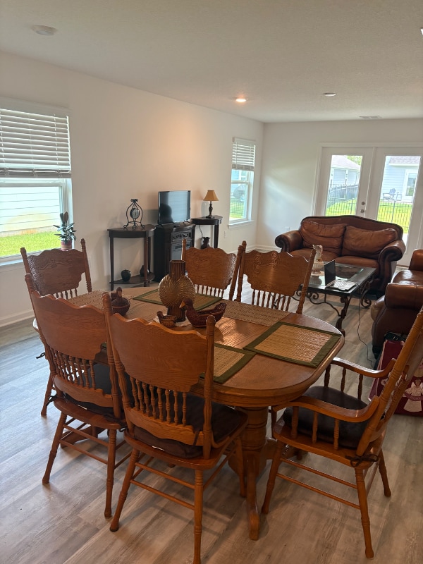 Photo - 130 Speckled Trout Ln N