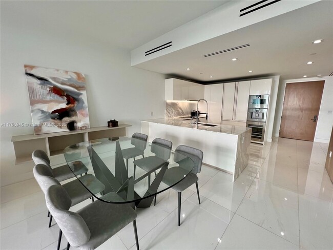 Photo - 10201 Collins Ave Condo Unit 1004