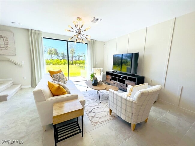 Photo - 14297 Oviedo Pl