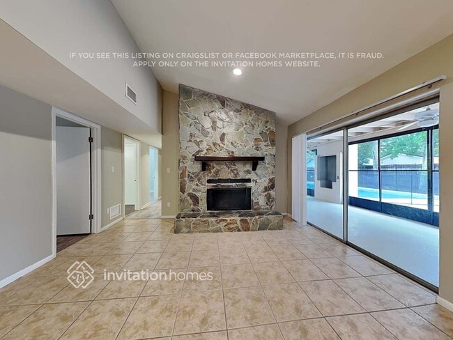 Photo - 2464 Carolton Rd