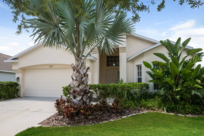 Photo - 13532 Fladgate Mark Dr House