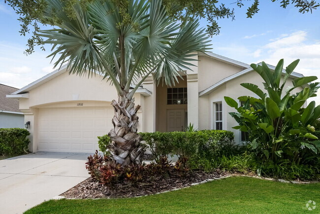 Building Photo - 13532 Fladgate Mark Dr Rental