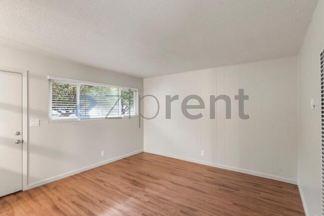 Photo - 1391 Vía Dondera