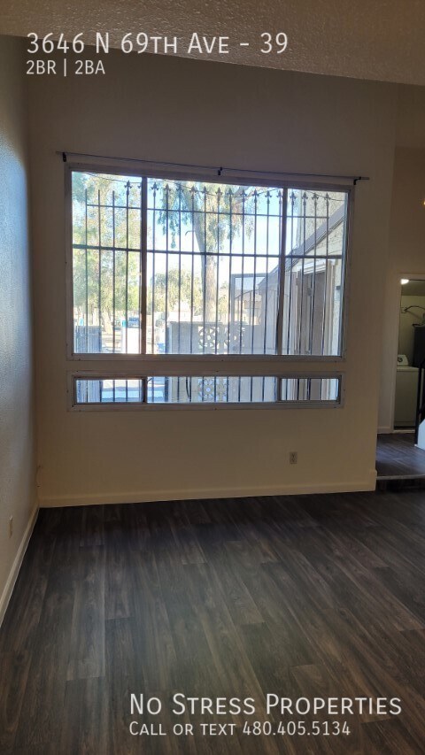 Photo - 3646 N 69th Ave Unit 39