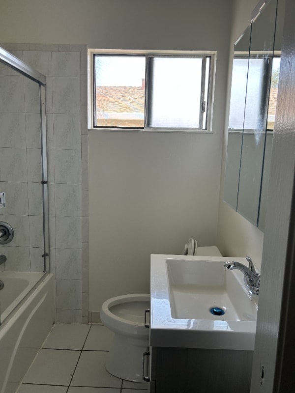 Photo - 2114 Curtner Ave Unit APT 3