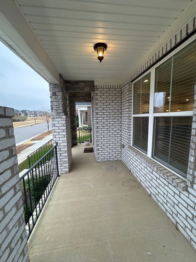 Photo - 4167 Magnolia Farms Dr