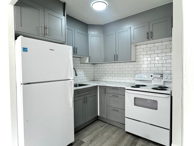 Photo - 17 Gulliver Rd Unit 305