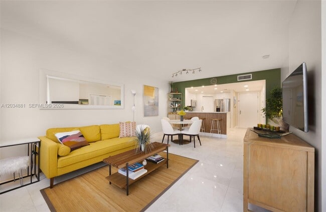 Photo - 701 Brickell Key Blvd Unit 901