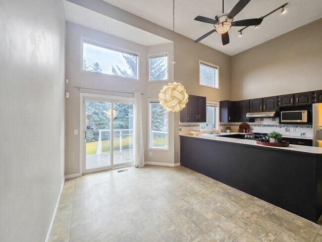 Photo - 51 Kingsland Villas SW