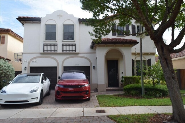 Building Photo - 15413 SW 176th Terr Rental