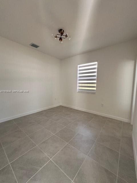 Photo - 2265 SE 30th St Unit Next Gen