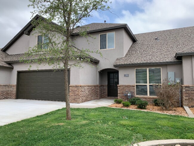Photo - 1210 Milltown Rd Townhome