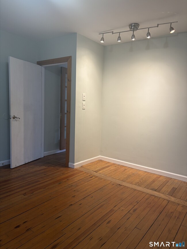 Photo - 43 Dublin Rd