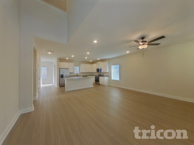 Photo - 6442 Fairford Dr