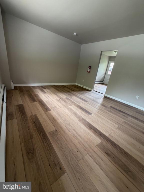 200 Ogden Sta Rd Unit G