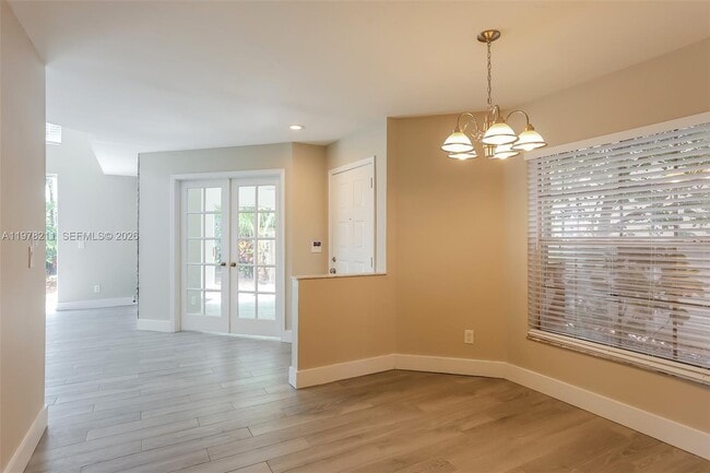 Photo - 10837 NW 46th Dr