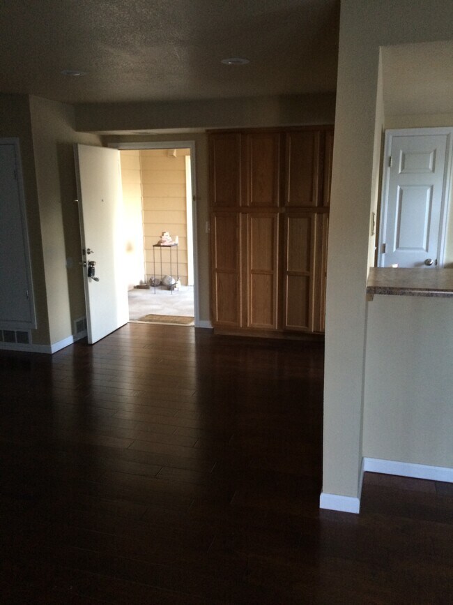 Photo - 3011 S Ursula Cir Unit 301