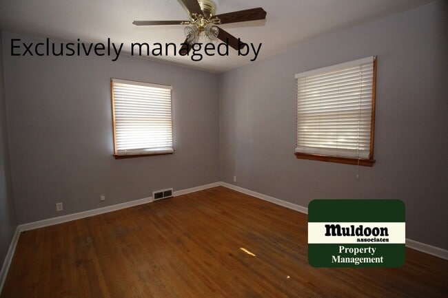 Photo - Nice Southside Home With Finished Basement! Available Soon!