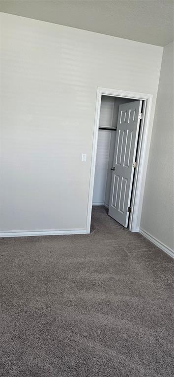 Photo - 16700 Fresno Cove