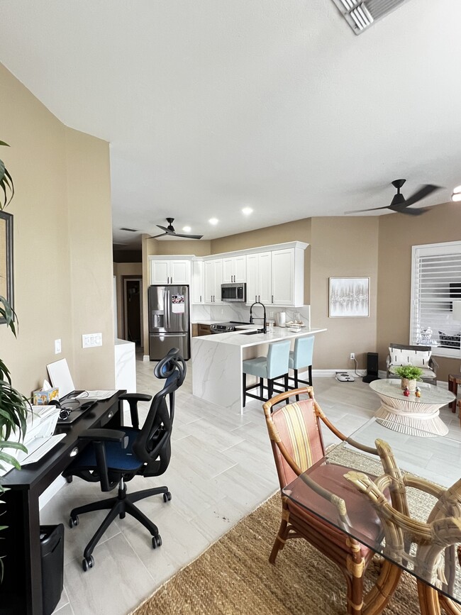 Photo - 9420 Old Hickory Cir