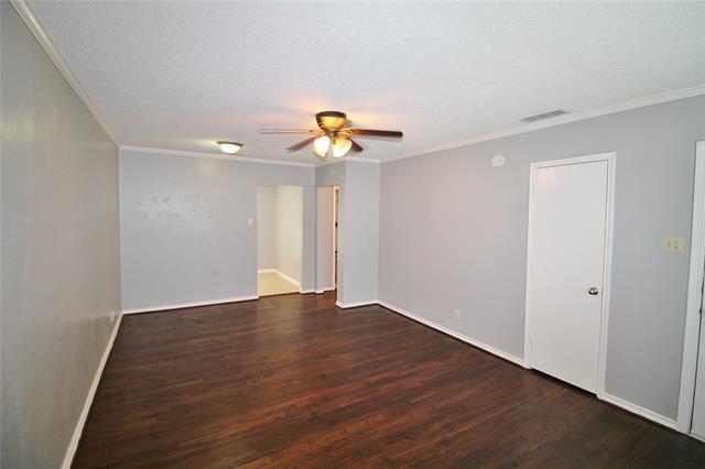 Photo - 1225 Lakeside Dr