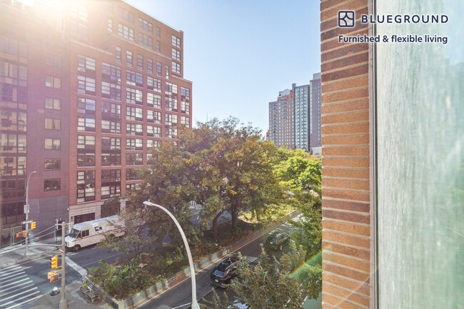 Photo - 280 E Houston St Unit FL4-ID2081