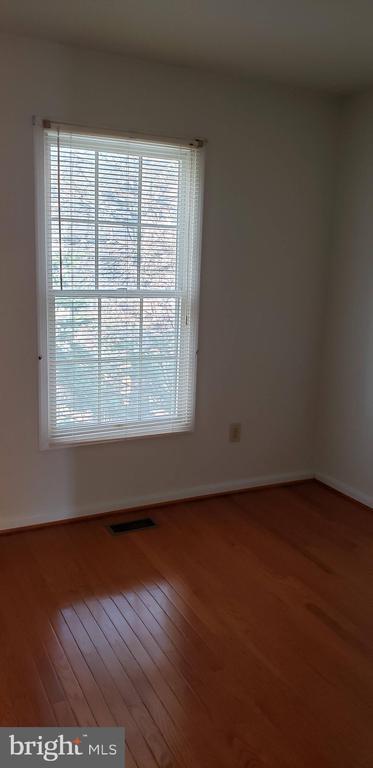 Photo - 108 Goucher Terrace