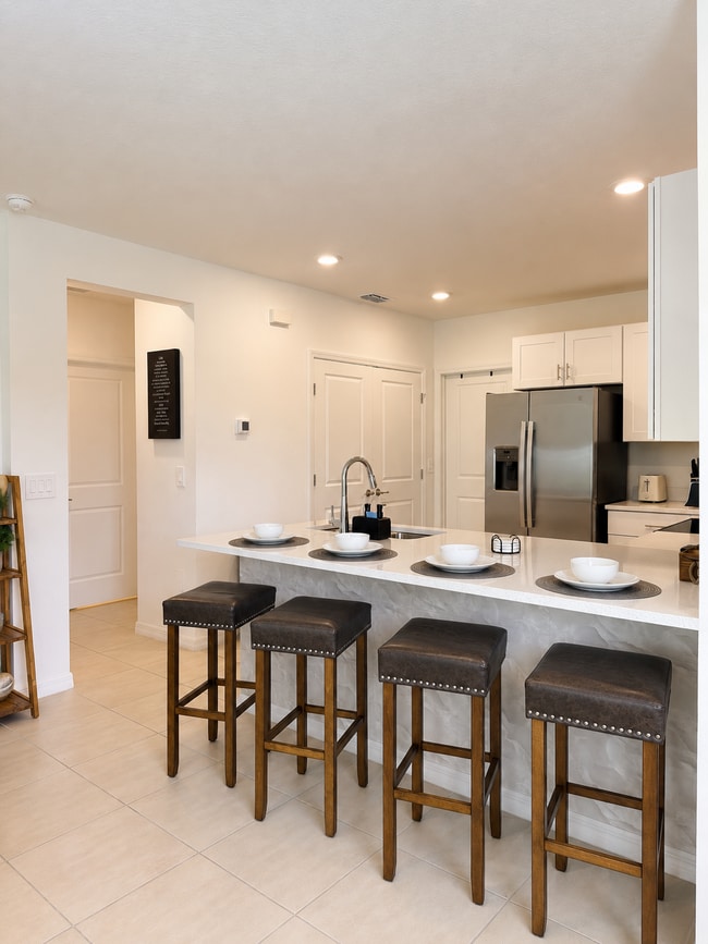 Building Photo - 5766 Le Marin Way