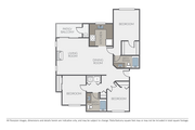 Plan 3A