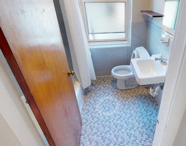 Photo - 5 Elmer St Unit 2