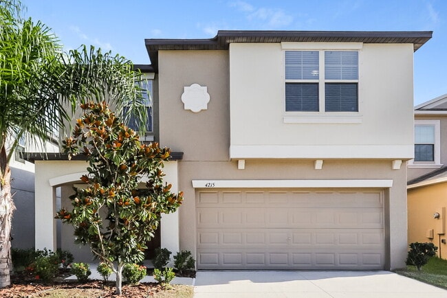 Building Photo - 4215 Unbridled Song Dr Rental